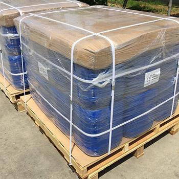 Delta-Valerolactone CAS 542-28-9