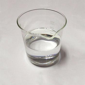 PPG-20 Methyl Glucose ether CAS 61849-72-7