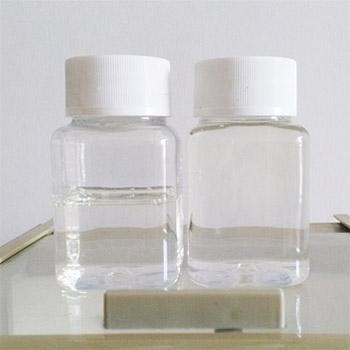 PPG-20 Methyl Glucose ether CAS 61849-72-7