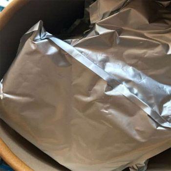 Sodium Surfactin CAS 302933-83-1/24730-31-2