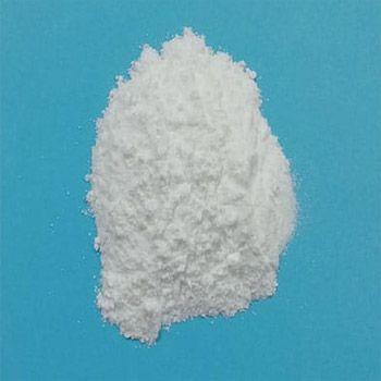 Sodium Surfactin CAS 302933-83-1/24730-31-2