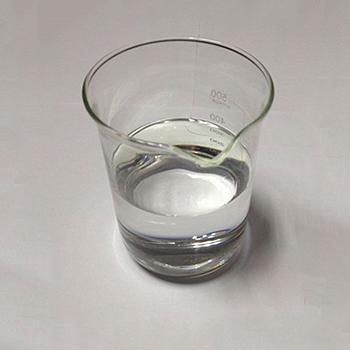 2-Chloropropane CAS 75-29-6