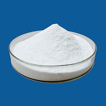 3-Chloro-2-Hydroxypropanesulfonic Acid Sodium Salt (CHPS-NA) CAS 126-83-0