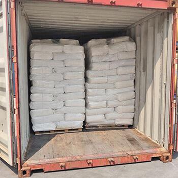 3-Chloro-2-Hydroxypropanesulfonic Acid Sodium Salt (CHPS-NA) CAS 126-83-0