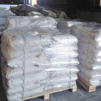 Poly methyl methacrylate CAS 9011-14-7