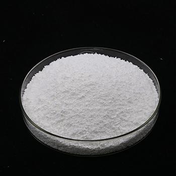 Poly methyl methacrylate CAS 9011-14-7