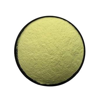 Retinyl Retinoate CAS 15498-86-9