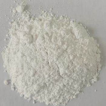 Sodium Trimetaphosphate CAS 7785-84-4