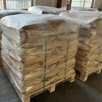 Sodium Trimetaphosphate CAS 7785-84-4