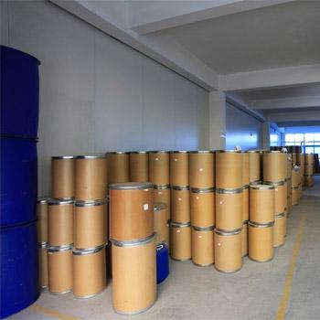 Solvent Violet 36 CAS 61951-89-1