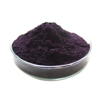 Solvent Violet 36 CAS 61951-89-1