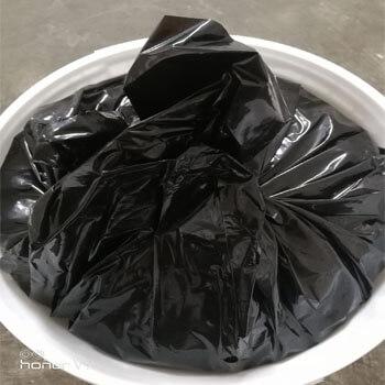 TIN(II) OXIDE CAS 21651-19-4