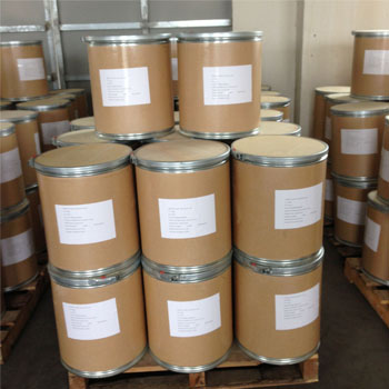 Tetraphenylphosphonium bromide CAS 2751-90-8