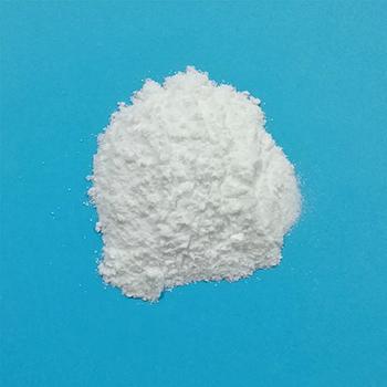 Tetraphenylphosphonium bromide CAS 2751-90-8