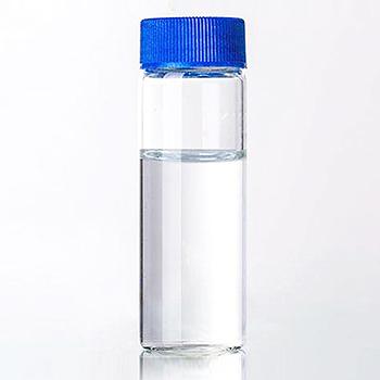 Titanium Tetrachloride CAS 7550-45-0