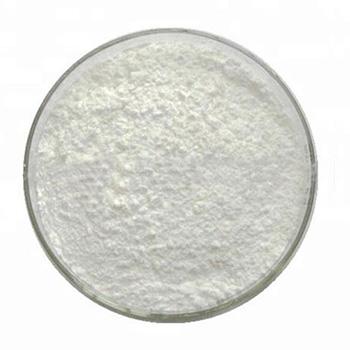 Aluminum glycinate CAS 41354-48-7