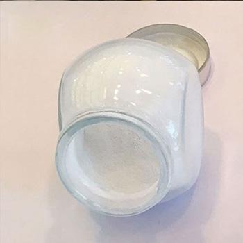 Aluminum glycinate CAS 41354-48-7