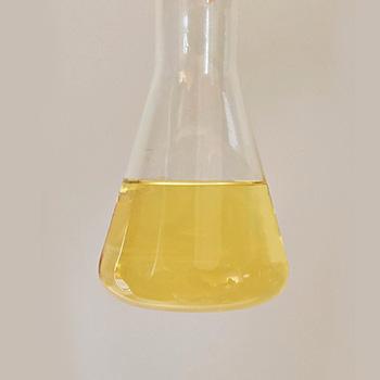 Cinnamon oil Cas 8007-80-5