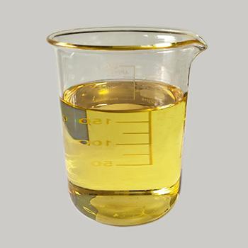 Cinnamon oil Cas 8007-80-5