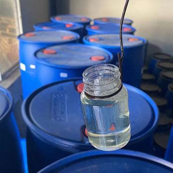 Lauryl Hydroxysultaine CAS 13197-76-7