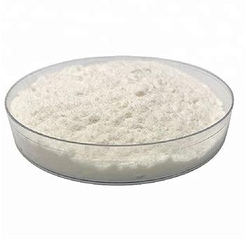 Magnolol CAS 528-43-8