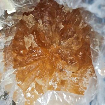 Methyl Trioctyl Ammonium Chloride CAS 5137-55-3
