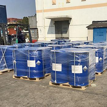 N-Methylaniline CAS 100-61-8