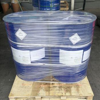 N-Methylaniline CAS 100-61-8