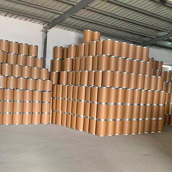 1-(2-Dimethylaminoethyl)-5-mercapto-1,2,3,4-tetrazole CAS 61607-68-9