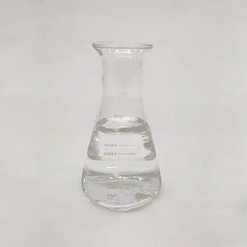 2-Acetylthiazole cas 24295-03-2