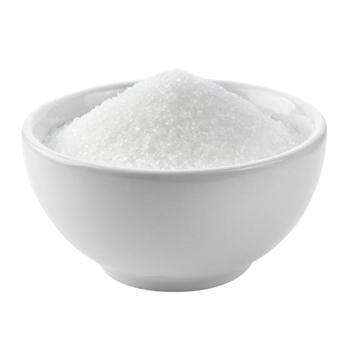 2-Imidazolidone / Ethylene Urea Cas 120-93-4