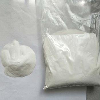 2,3-Diaminopyrazine Cas 13134-31-1