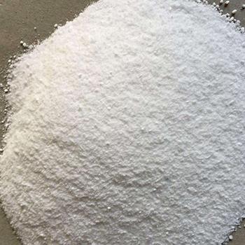 2,3-Diaminopyrazine Cas 13134-31-1