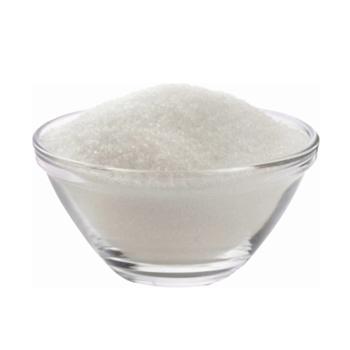 5-Nitro-2-furaldehyde Diacetate Cas 92-55-7