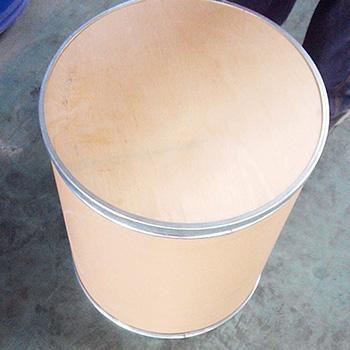 5-Nitro-2-Furaldehyde Diacetate Cas 92-55-7