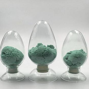 8-anilinonaphthalene-1-sulfonicacid,azane,hydrate-3