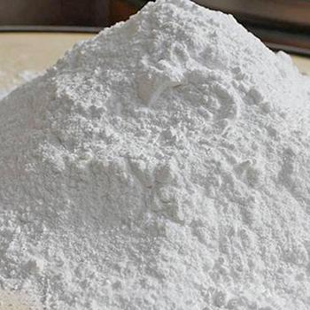 Bisphenol TMC CAS 129188-99-4