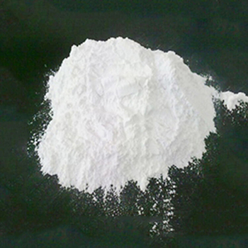 CALCIUM CARBONATE CAS 471-34-1
