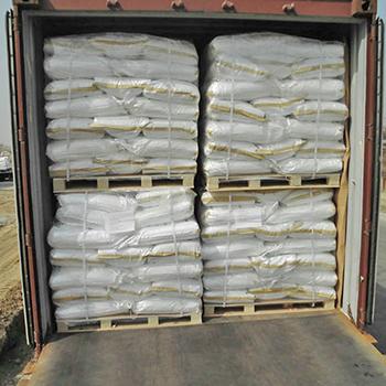 Calcium glubionate CAS 12569-38-9