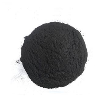 Cupric oxide CAS 1317-38-0
