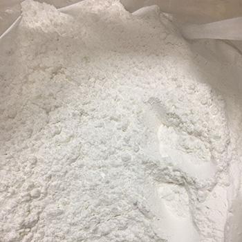 Hydroxyethyl Cellulose HEC CAS 9004-62-0