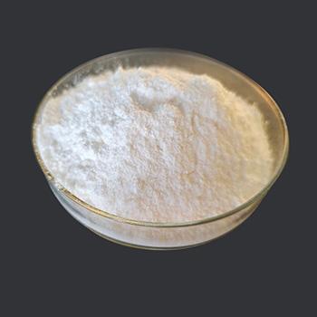Lead(II) carbonate basic Cas 1319-46-6
