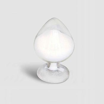 Magnesium hydroxide Cas 1309-42-8