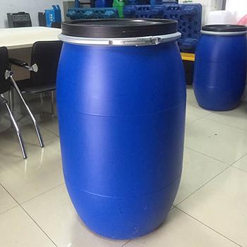 PEG-12 Dimethicone CAS 68937-54-2