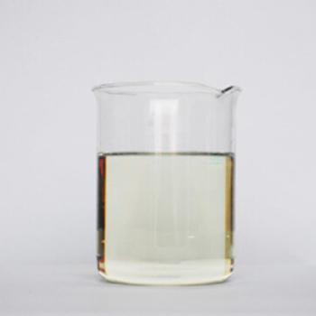 PEG-12 Dimethicone CAS 68937-54-2