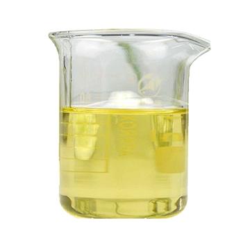Phytic acid CAS 83-86-3
