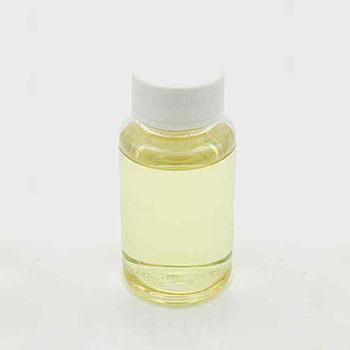 Phytic acid CAS 83-86-3