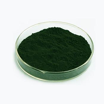 Polyaniline CAS 25233-30-1