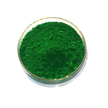 Polyaniline CAS 25233-30-1