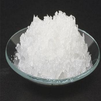 TETRAMETHYL DECYNEDIOL CAS 126-86-3